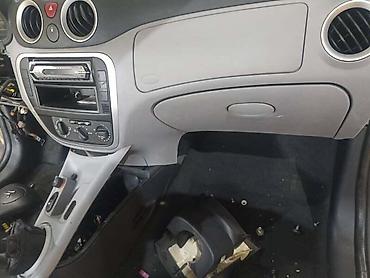 auto market: KASETA ZA CITROEN C3 | Originalni polovni delovi za Peugeot i — 1