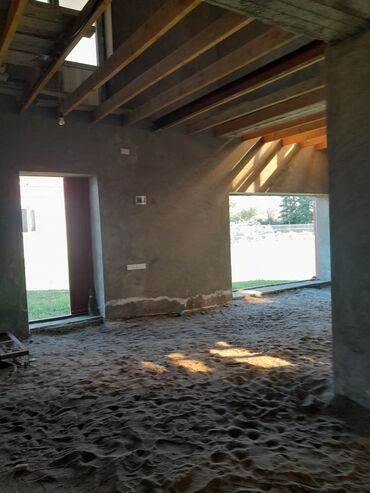 Həyət evləri və villaların satışı: 3 otaqlı, 135 kv. m, Orta təmir — 10