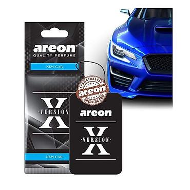 "Почувствуйте аромат с ароматизатором "Areon" для вашего авто! Наши