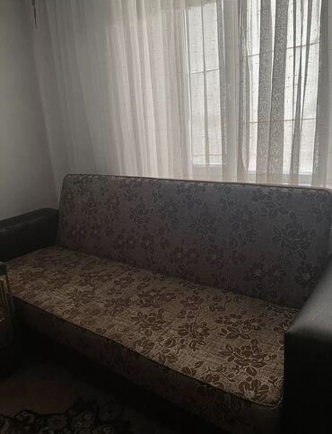 Продаю диван!
