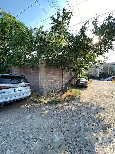 Продажа коттеджей и домов: Продается угловой дом с действующим бизнесом, аренда дома и цеха — 2