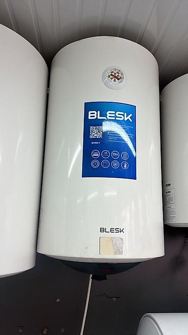 Ремонт водонагревателей: //// аристон аристон //// . Чистка ремонт аристон — 9