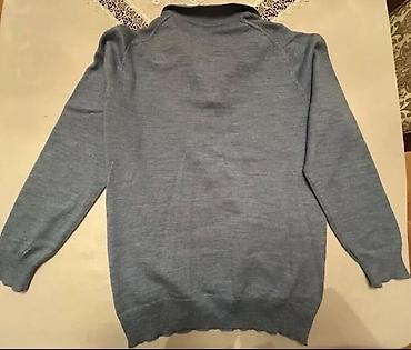 Sviterlər: Sviter, Standart — 2