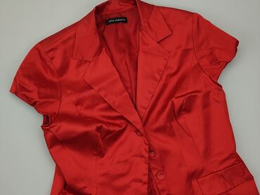 Women's blazers: M (EU 38), condition - Good