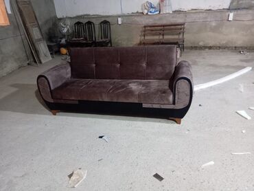 Divanlar: Divan, Yeni, Açılan, Bazalı, Şəhərdaxili pulsuz çatdırılma — 20