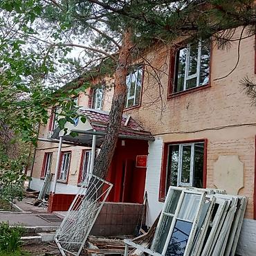 Пластиковые окна на заказ: Пластиковое окно на заказ, Тип окна: Стандартные, Декоративные особенности: Другие особенности, Бесплатная установка, Без рассрочки — 19