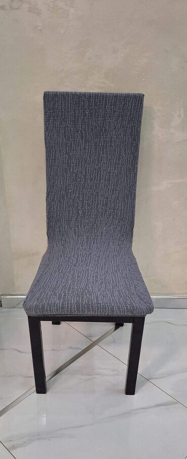 Prekrivači za nameštaj: Za stolice — 7