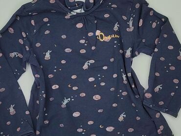 Blouse, Zara, 2-3 years, 92-98 cm, condition - Perfect