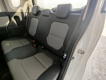 машина алам расрочкага: Kia Ray: 2021 г., 1 л, Автомат, Бензин, Хэтчбэк
