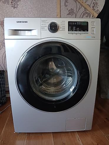 midea пылесос: Стиральная машина 
самсунг 6 кг
жууп атып токтоп калат — 2
