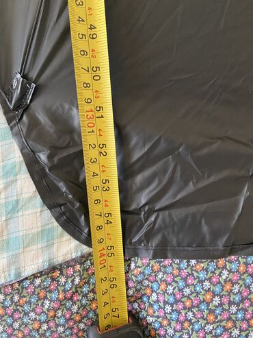 Другой транспорт: Продам зонт для лобового стекла (солнцезащитный). Размеры указаны на — 16