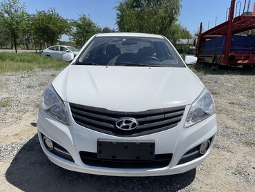 hyundai elantra авто: Hyundai Elantra: 2019 г., 1.6 л, Механика, Газ, Седан