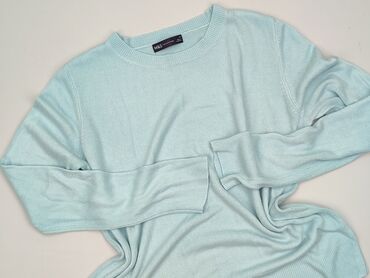 Women's Clothing: Marks & Spencer, Women`s sweater, size One size