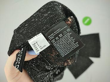 hm halka: H&M Divided, Spodnie materiałowe damskie, rozmiar S — 4