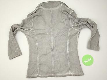bluzy lala: Marynarka damska, rozmiar XL — 3