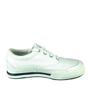 Patike: Patike, Ralph Lauren, veličina - 41 — 5