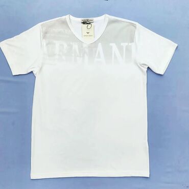 Футболки: Футболки Индонезия, Таиланд — 19