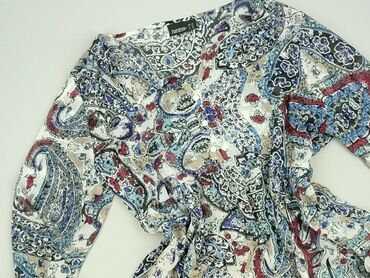 Women: Janina, Women's blouse, size M (EU 38)