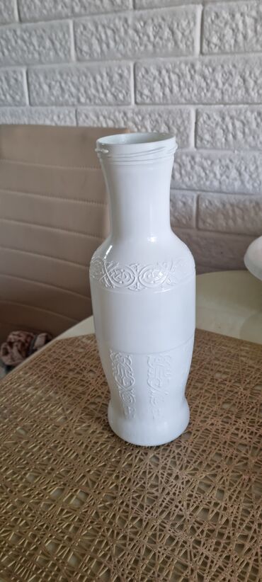 Картины: Продаю готовую картину 30 на 40см (мозайка) и картину красками на — 17