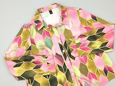 shein 18: Shein, Koszula damska, rozmiar XL — 1