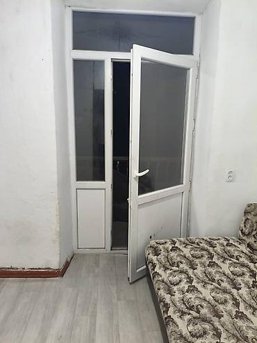 1 комната, 30 м², Политех Хрущевка, 3 этаж