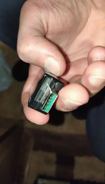cctv tester: Multimetr, Yeni, Rəqəmsal, Zəmanətsiz, Pulsuz çatdırılma, Ödənişli çatdırılma, Ünvandan götürmə — 8
