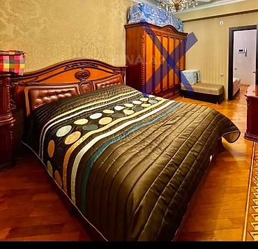 taxt qravat: Taxt matras daxil 140 AZN
Qarayev*afa 9390 — 1