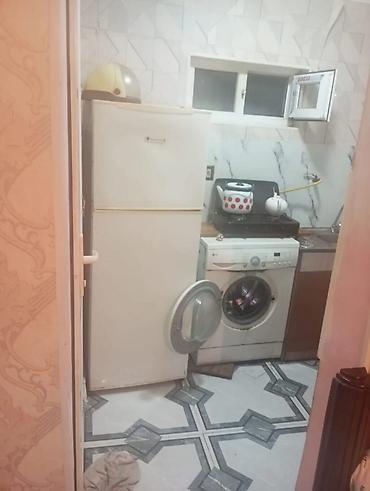 kub.az menziller: Xırdalanda 119 nomreli marşrutun yolu Xəzinə Palace arxasında 1 otaqli — 2