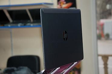 telefonsuz internet: 🔥 HP EliteBook Folio 1040 G2 – Cəmi 400 AZN! 💼 Biznes sinif, premium — 3