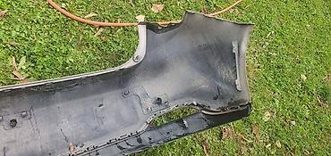 dvodobosno vitlo: ZADNJI BRANIK ZA FIAT TIPO | Fiat Tipo zadnji branik — 4