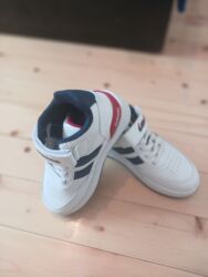 Пиджаки: Джинсы, Для мальчиков, 7 - 8 лет