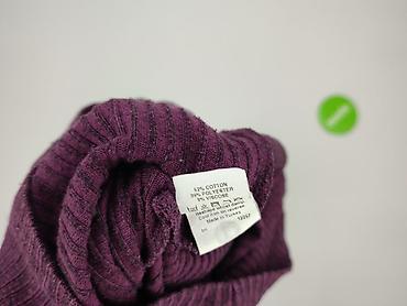 second hand cerca de mi: River Island, Sukienka damska, rozmiar XS — 6