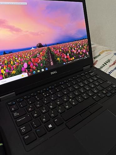 зарядка на асус: Ноутбук Dell в черном корпусе. Компактная модель с экраном — 3