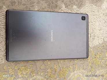 samsung tab a7 цена: Планшет, Samsung, память 32 ГБ, 7" - 8", Б/у, Классический цвет - Серый — 2