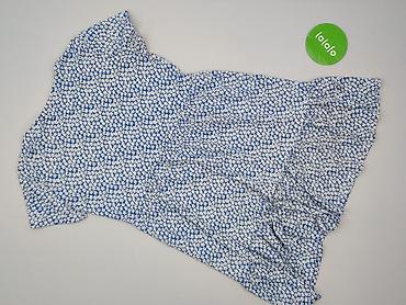 american eagle sukienki: House, Sukienka damska, rozmiar XS — 3