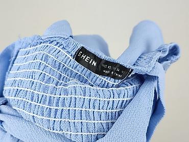 shein xl: Shein, Top damski, rozmiar XS — 4
