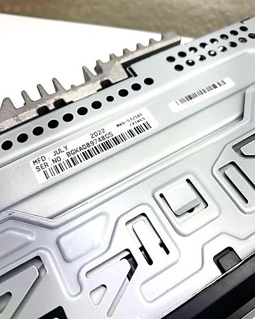 android avto: Автомагнитола Pioneer MVH-S325BT Блютуз, Аукс, ЮСБ. Магнитола — 5