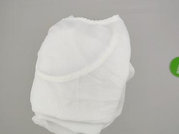 ile wazy bluza: Bluzka damska, rozmiar One size — 4