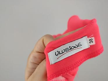 jacket 4f: Ulubione, Bluzka damska, rozmiar S — 4