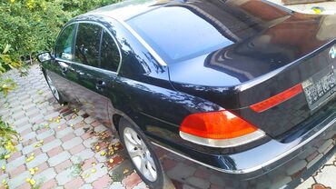 медицинская кровать с электроприводом бу: BMW e65, e66 продаю запчасти