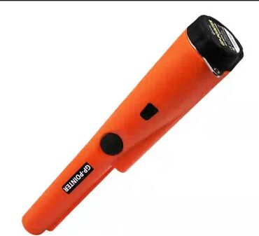 Другое для охоты и рыбалки: Пинпоинтеры. 800с 1шт Цвета разные. 2 режима дальности — 4