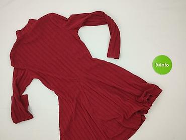 komunia: Shein, Sukienka damska, rozmiar XS — 3