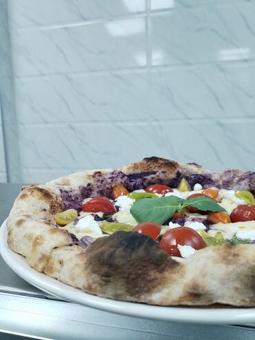 Aşpazlar: Pizza ustası, 30 yaş, 6 ildən artıq təcrübə -da lalafo.az — 24 Aşpazlar: Pizza ustası, 30 yaş, 6 ildən artıq təcrübə — 24