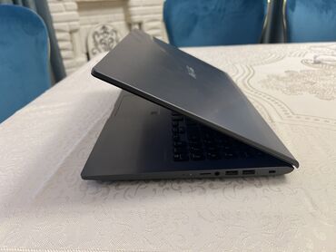 kampüterlər: İşlənmiş ASUS 14.3 ", Intel Core i5, 256 GB