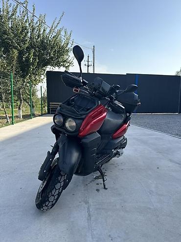 мотор 150 кубов: Срочно продаю мопед танк 150 кубов документы есть авто запуск — 2
