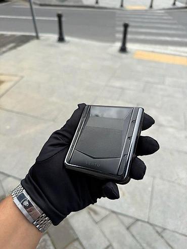 mix flip: Vertu 1 TB, rəng - Qara — 10