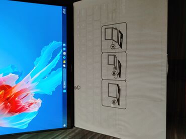 ASUS: Yeni ASUS Zenbook, 14 ", 1 TB — 3