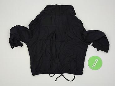 zara mcqueen: PULL&BEAR, Koszula damska, rozmiar XS — 3