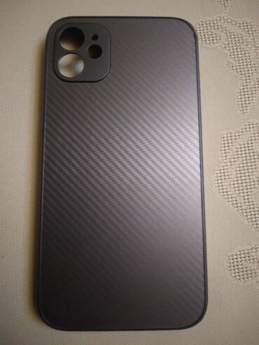 iphon 11 ikinci el: IPhone 11, 128 ГБ, Deep Purple, Face ID
