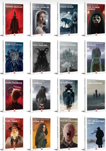 купить автомобиль в азербайджане: 2- 3 azn Qiymət dəyişir İsteniler hər növdə kitab